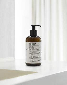 Le Labo Hand Soap thumbnail number 1